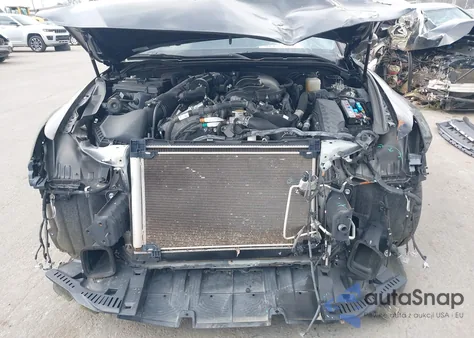 2014 Lexus Is 350 from USA, damaged, VIN JTHBE1D2XE5005159